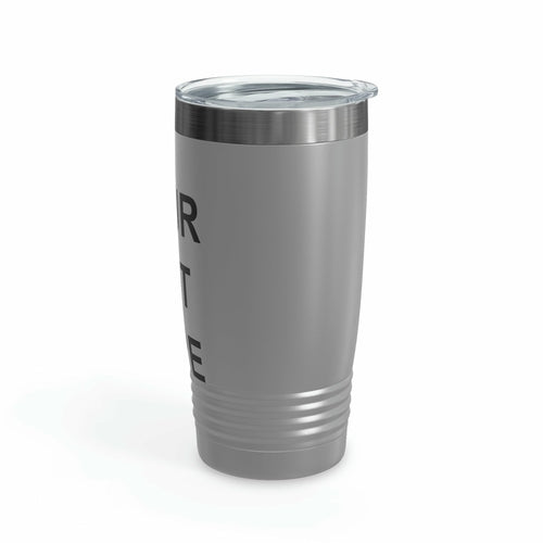 Custom Logo Tumbler, Team Logo Here Tumbler, Personalized Tumbler,
