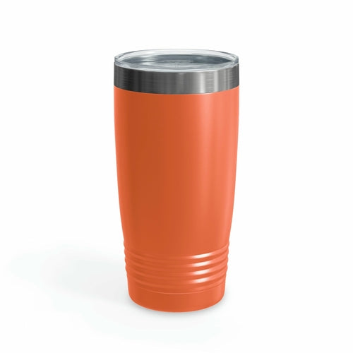 Custom Logo Tumbler, Team Logo Here Tumbler, Personalized Tumbler,