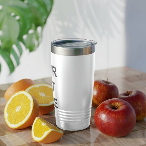 Custom Logo Tumbler, Team Logo Here Tumbler, Personalized Tumbler,