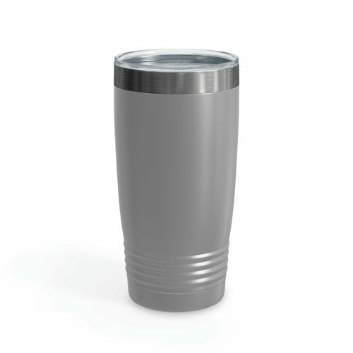 Custom Logo Tumbler, Team Logo Here Tumbler, Personalized Tumbler,